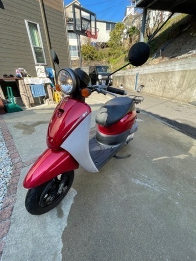 ホンダ トゥデイF | tintasmarfim.com.br