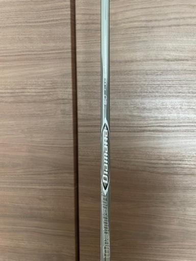 テーラーメイド M5ドライバー 9°