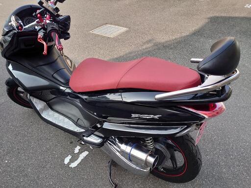 pcxjf28（前期）