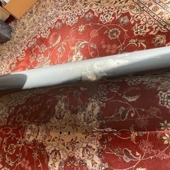 JBC(ジェフブッシュマンコンセプト)DEVELOP FUN(デベロップファン)7.0 サーフボード　ファンボード