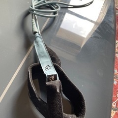 JBC(ジェフブッシュマンコンセプト)DEVELOP FUN(デベロップファン)7.0 サーフボード　ファンボード