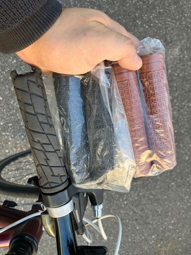 【話し合い中】クロスバイク フジ FUJI パレット PALETTE サイズS【春日部引取限定】 話し合い中】クロスバイク フジ FUJI パレット PALETTE サイズS