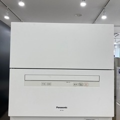 【トレファク高槻店】取りに来れる方限定！Panasonic(パナ...