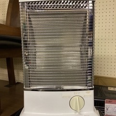北海道の電気ストーブの中古が安い!激安で譲ります・無料であげます