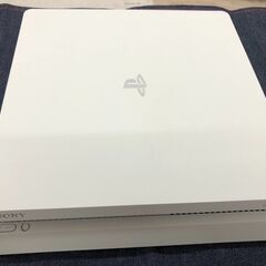 【愛品館江戸川店】SONY　PS4 　CUH-2200A （20...