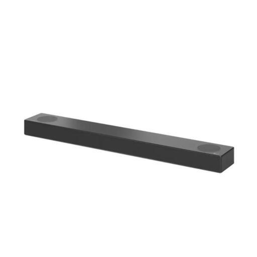 【さらにお値下げしました！】LG サウンドバーSOUNDBAR S75QC