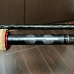 17セフィアエギングセット