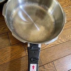 ゼロ活力鍋　Mサイズ