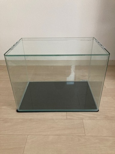 アクアリウム用品セット