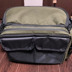 17セフィアエギングセット