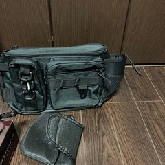 12セフィアエギングセット