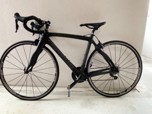 pinarello razha asym exclusive T600 （ピナレロ）ロードバイク