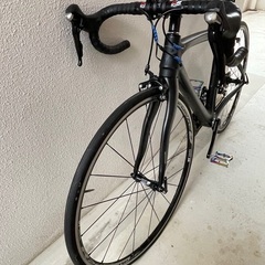 pinarello razha asym exclusive T600 （ピナレロ）ロードバイク-TOSHIBA REGZA レグザ ブルーレイ DBR-W1008