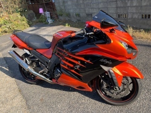 Slip-On HEPTA FORCE サイクロン 2本出し EXPORT SPEC 政府認証 | ヨシムラジャパン