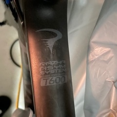 pinarello razha asym exclusive T600 （ピナレロ）ロードバイク-TOSHIBA REGZA レグザ ブルーレイ DBR-W1008