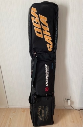 Riotskis SLAM 13-14 170 + LOOK Pivot 14