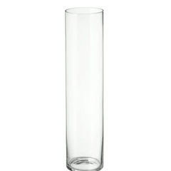 IKEA ガラス花瓶　