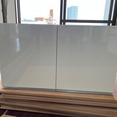 キッチン　タカラスタンダード 展示品