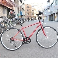 新車ースポーツ車−26インチ