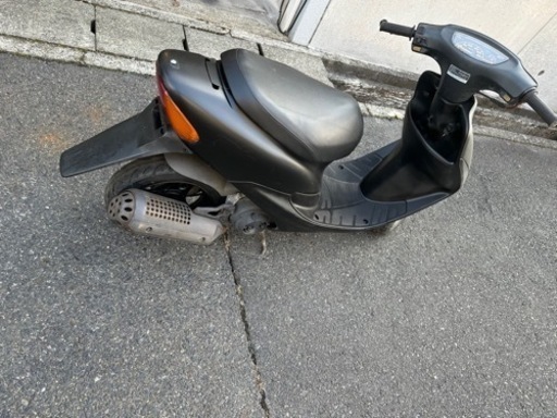 ライブディオ 実働 滋賀から