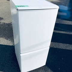 ET312番⭐️ 321L⭐️ Panasonicノンフロン冷凍冷蔵庫⭐️