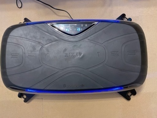ライザップ 3Dバランスブレード SB-07RZ | stainu-tasikmalaya.ac.id