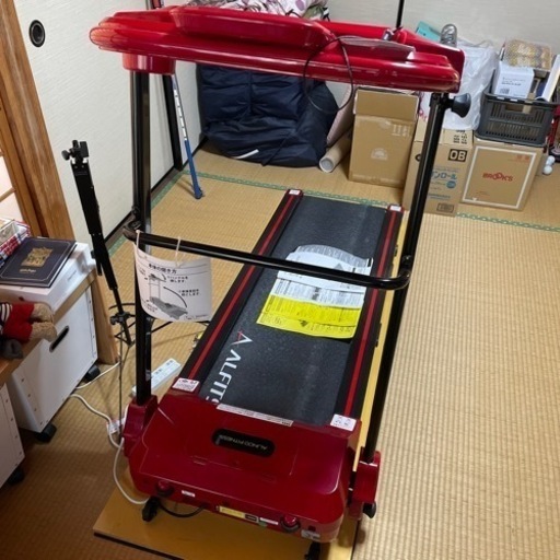 ★2CD CHOICE YOURSELF⭐選べるセット 2CD⭐TREASURE THE SECOND STEP : CHAPTER ONE（CD） – YGEX OFFICIAL SHOP ☆2CD