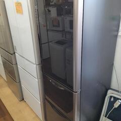 日立 冷凍冷蔵庫：3ドア 定格内容積365L 熊本リサイクルショップen
