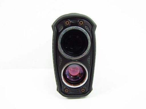 Bushnell ゴルフ用距離計 PRO XE & BITE BITE スポーツ Bushnell GOLF