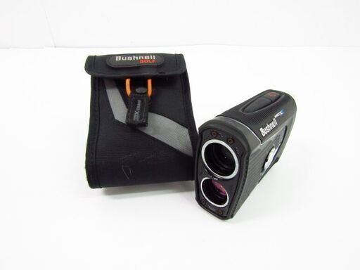 ⭐︎Bushnell PRO XE ゴルフ用距離計⭐︎ブッシュネル ブッシュネル