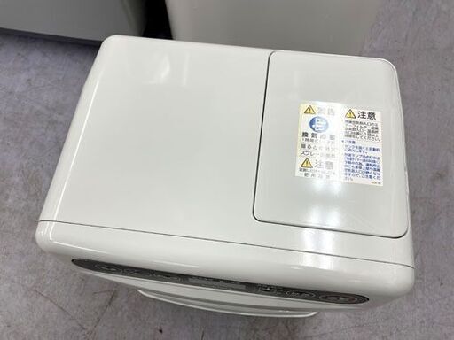 コロナ 石油ファンヒーター ストーブ 2019年製 シェルホワイト FH