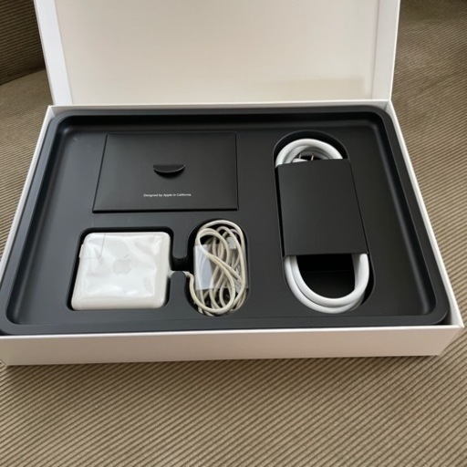 APPLE MacBook Pro MACBOOK PRO MF839J/A | nort.swiss