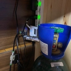 早い者勝ち  ADA水槽その他まとめ売り