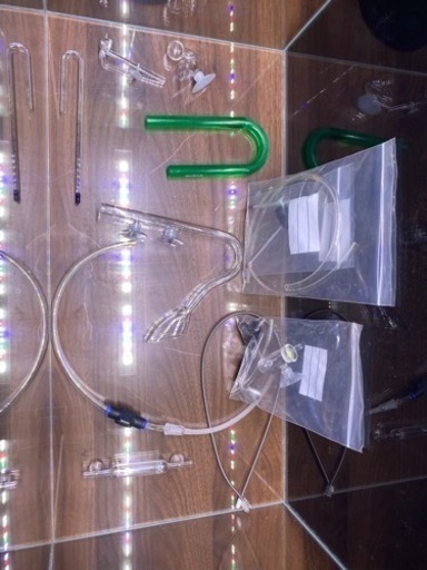 早い者勝ち ADA水槽その他まとめ売り - その他 