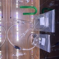 早い者勝ち  ADA水槽その他まとめ売り