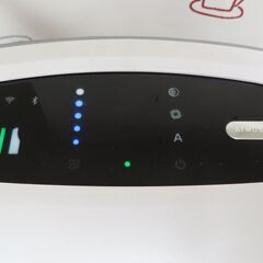 ♪Amway ATMOSPHERE SKY/アムウェイ アトモスフィア スカイ 空気清浄機 2019年製♪