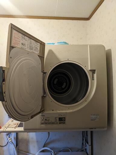 東芝衣類乾燥機ランドリエ | www.jsfsolucoes.com.br