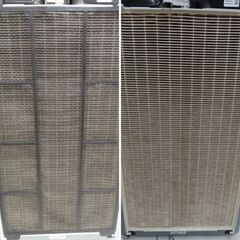 ♪Amway ATMOSPHERE SKY/アムウェイ アトモスフィア スカイ 空気清浄機 2019年製♪