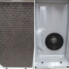 ♪Amway ATMOSPHERE SKY/アムウェイ アトモスフィア スカイ 空気清浄機 2019年製♪