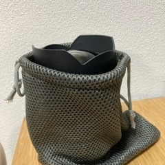 【再出品】Canon トキナー AT-X PRO FX 16-28mm f2.8