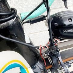 スペシャライズド　ターマック　sl3　s-works 電動アルテグラ