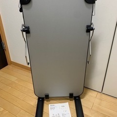 東芝 TOSHIBA ズボンプレッサー HIP-T31 2009年製