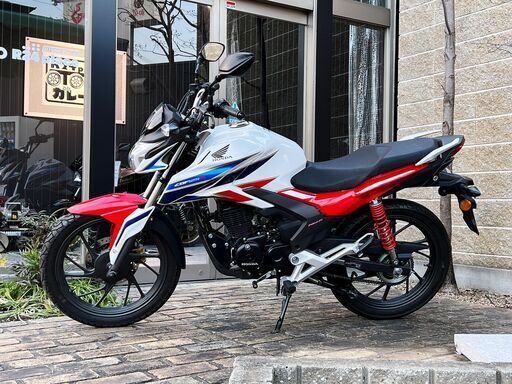4万円値下げ！BMW k1200R 高額パーツ多数 綺麗 低走行
