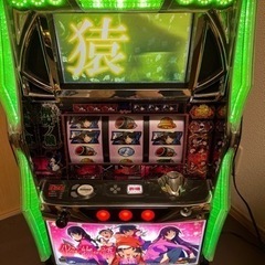 シスタークエストの中古が安い！激安で譲ります・無料であげます