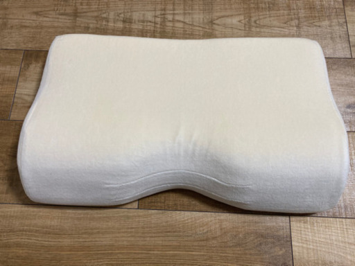 マニフレックス  バイオシェイプ枕(レギュラータイプ)