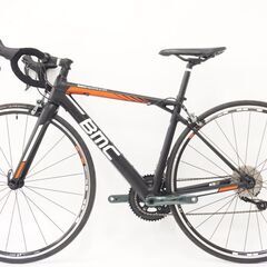 BMC「ビーエムシー」 SLR03 TIAGRA 2016年モデル ロードバイク