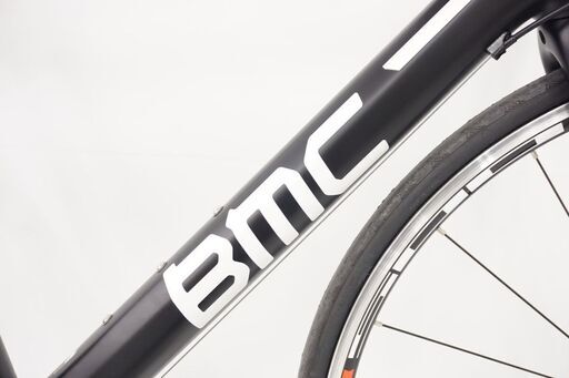 BMC「ビーエムシー」 SLR03 TIAGRA 2016年モデル ロードバイク