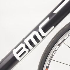 BMC「ビーエムシー」 SLR03 TIAGRA 2016年モデル ロードバイク