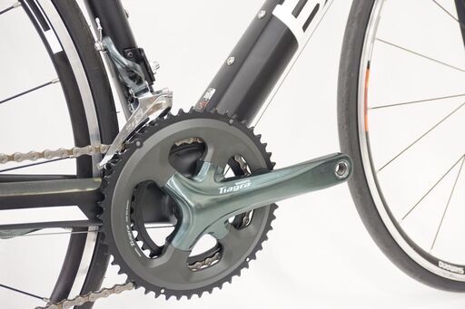 BMC「ビーエムシー」 SLR03 TIAGRA 2016年モデル ロードバイク