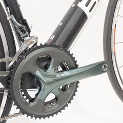 BMC「ビーエムシー」 SLR03 TIAGRA 2016年モデル ロードバイク